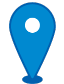 marker icon